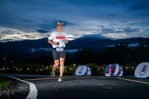 BIB: 
                            <button type="button" onclick="openModal(26539709)" class="btn btn-primary btn-sm float-right btn-popup" data-toggle="modal" data-target=".modal-high-quality">
                        <i class="fas fa-shopping-cart"></i> Add to Cart
                    </button>
                                            <button type="button" onclick="isThisMe(26539709, true)" class="btn btn-success btn-sm float-right btn-popup btn-isme hidden" data-toggle="tooltip" data-placement="bottom" title="นี่คือรูปของคุณใช่ไหม คลิกที่นี่เพื่อเอาเข้าอัลบั้ม">
                        <i class="fas fa-plus"></i> Add to album
                    </button>
                    <button type="button" onclick="isThisMe(26539709, false)" class="btn btn-warning btn-sm float-right btn-popup btn-isnotme hidden">
                        <i class="fas fa-ban"></i> Remove from album
                    </button>